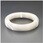 6.0/ 8.0mmx10m 柔軟フッ素チューブ PVDF