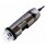 DINO-LITE EDGE S DINOAM7915MZT