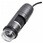 Dino-Lite Edge EDR/ED0F Polarizer DINOAM4815ZT