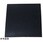 天然ゴム布入り 8T×1m×20m