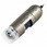 Dino-Lite Premier2 M Polarizer LWD DINOAD4113ZTL