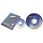 DWL-3000XY用PCソフト DWL-3000XY-SOFT