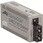 CentreCOM LMC112-Z5 メディアコンバーター