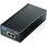 PoEインジェクター ギガビット IEEE802.3af準拠 PoE給電 3年保証 EIB-UG01-PF2