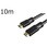 高品質HDMI オスーオス EQ付ケーブル 10m AWG26