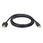 USB 2.0 延長コード