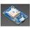 Ultimate GPSモジュール USBコネクタ付 66ch 10Hz