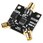 GNSS Antenna Splitter with DC Pass