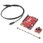 Qwiic PIRスターターキット 170 μA