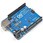 Arduino Uno SMD R3