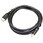 HDMI2.0ケーブル 2m