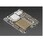 AirLift Shield - ESP32 Wi-Fi コプロセッサ搭載