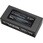 Li-Po 7.4V 5000mAh 100C/200C