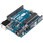 Arduino Uno - R3