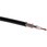 同軸ケーブル RG174/U 304m 50 Ω MEC COAXIAL