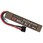 Li-Po 11.1V 1000mAh 30C 3S T型