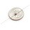 Diode Small Signal - 1N4148