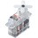 HS-40 0.6kg/0.09s