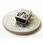 USB Mini-B SMD Connector