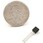 Transistor - NPN 2N3904