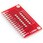 SparkFun Full-Bridge Motor Driver Breakout - L298N