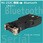 Bluetooth RS-232C 変換アダプター マスターモードモデル