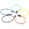 Jumper Wires Premium 12inch F/F Pack of 10