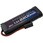XPOWER Ni-MH 7.2V 2200mAh タミヤコネクター