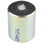 Geophone - SM-24