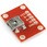 SparkFun USB Mini-B Breakout