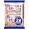 KIREI楽々重曹セスキ除菌トイレクリーナー 24枚×2個入