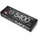 ZERO CIRCLE LCG 7.4V 5400mAh 75C