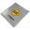 Lipo Bag