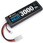 BULLET LiPo 7.4V 3000mAh