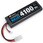 BULLET LiPo 7.4V 4100mAh