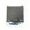 Guider3 Ultra PCシートプラットフォーム