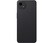 SHARP SIMフリースマートフォン AQUOS wish4 RAM 4GB/ROM 64GB SH-M27-B ブラック
