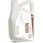 Q2M Iron REDEFINED