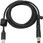 USB-C - DC電源変換ケーブル PD65W対応 HP用 1.5m