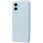 arrows We2 ソフトケース 「UTILO Soft」 クリア ストラップホール付 TPU
