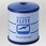 シーガルフォー 旧本体用 ELITEカートリッジ