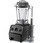 タンパーホルダー(E310用) Vitamix  99403