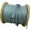 KOBELCO RK100 補巻 10mmx56M
