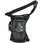 DEVICE strong 2way レッグポーチ
