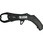 フィッシュグリップX SL-319