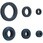 グロメットNG型