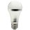 LED交換球 7．5W