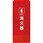 消火器格納箱(スチール製)