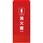 消火器格納箱(ステンレス製)