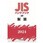 JISハンドブック2024 59 製図